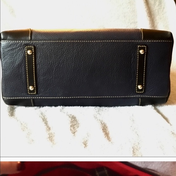 📣LAST CALL🔔 Dooney & Bourke bag Elisa - Picture 8 of 11